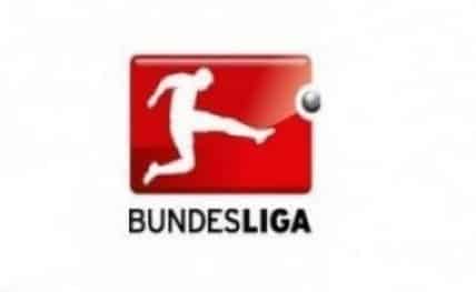 German Bundesliga20151206104637_l20151221105012_l